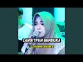 Download Lagu Langitpun Berduka