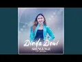 Download Lagu Srengenge