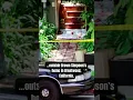 Murder of Nicole Brown Simpson Ron Goldman