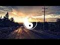 Oliver Heldens - What The Funk ft. Danny Shah💃