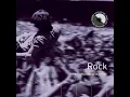 Paradise By the Dashboard Light (Album Version)