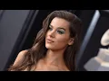 Hailee Steinfeld Best Pics Compilation - 4K Quality