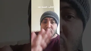 و العشره دول الكلام علي موت 