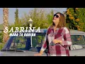 Download Lagu SABRINA - Mara Tha Darida (Exclusive Music Video)