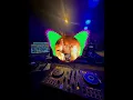 Vini Vici, Timmy Trumpet, Niklas Dee - Party So Hard (DJ Mix ) 2025
