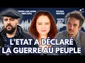 Lagu La Matinale 15/12 : révolte paysanne en Ariège : le point de bascule