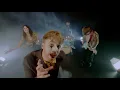 Download Lagu Pleasure Circus - Plastersun (Official video)