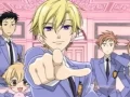 Ouran AMV-Love Like Woe