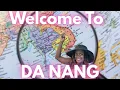 Download Lagu 🌍 First Day in Da Nang, Vietnam: Out in these International Streets