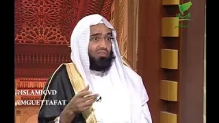 فتنة المسيح الدجال هل هي على الاحياء فقط أو الأموات الشيخ أ د عبدالعزيز الفوزان 