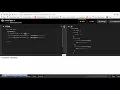 conditional rendering elements showing and hiding elements