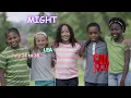 SUMMER CODING CAMP FOR KIDS