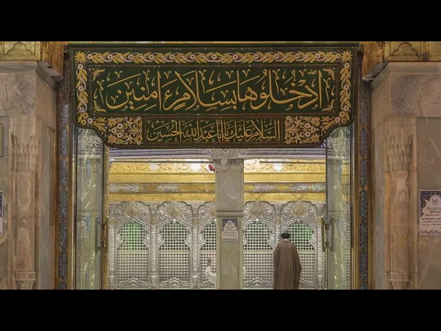 ⁣الطلب لا يقف عند حد ...