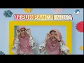Download Lagu Tepuk Panca Indra - KB ISLAM AL AZHAR 31 YOGYAKARTA