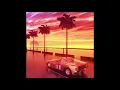 saada pyaar - ap dhillon, gurinder gill, money music (slowed & reverbed)
