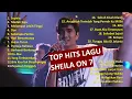 Download Lagu Sheila On 7 Full Album Terbaik 2025 💿 | Lagu Nostalgia \u0026 Hits Sepanjang Masa