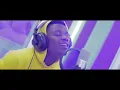 Download Lagu Rayvanny-Wasiwasi acoustic