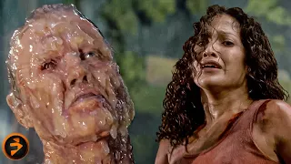 ultimate brutal battle anaconda