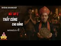 Download Lagu 🔴Quàng A Tũn diễn đọc Truyện ma làng quê : Mắt Âm 12 Thầy cúng bắt ma gà tập 1