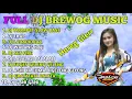 Lagu FULL ALBUM DJ BREWOG MUSIC TERBARU || HOREG GLERR COCOK UNTUK CEK SOUND