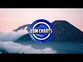 The Young Punx - So Real (Mike Mago Remix)