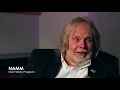 Joe Chambers  Oral Histories  NAMMorg