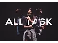 Download Lagu All I Ask - Adele (cover)