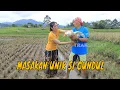 Download Lagu MASAKAN UNIK ALA SI GUNDUL | JEJAK SI GUNDUL (28/05/25)