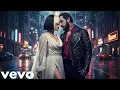Post Malone Halsey Sia Billie Eilish ZAYN - Painful Love Songs Everyone Is Searching For