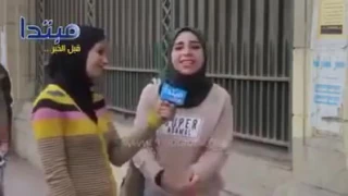 نسخة عن بنت تغني زوقو زقه 