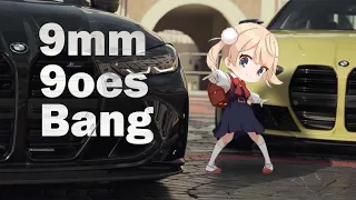 memphis 9mm goes bang extended lyrics 