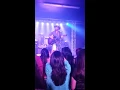 Kyle Park- Fit For The King (Laredo, Texas)