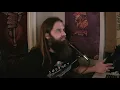 Pieta Brown at Paste Studio NYC live from The Manhattan Center