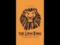 Download Lagu Lion King Conductor's Score - Scar's Cave
