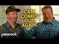 Download Lagu Modern Family | Tornados and Coming Out To Grandmas Don't Mix