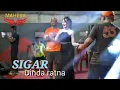 Lagu Sigar - Dinda Ratna - NEW MAHESA - ANIVERSARY ETEX BUILDING PERFORMANCE INDONESIA ke 53