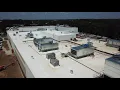 Birchwood Foods RTE Plant Norcross GA