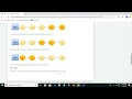 HackerRank New Year Chaos Problem Solution in C Interview Question