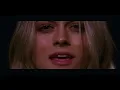 Alana Springsteen - Me Myself and Why (Official Music Video)