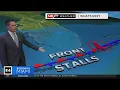 Miami Weather forecast for Thursday 2023 12PM