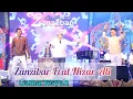 Download Lagu Qamaresyah - Zanzibar Band Live Feat Nizar Ali
