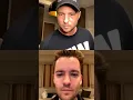 OneRepublic - West Coast (snippet)