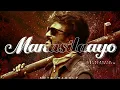 Download Lagu Vettaiyan - Manasilaayo | Song Mashup | Thalaivar | Superstar Rajinikanth | Phoenix Entertainment