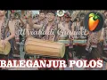 Download Lagu Baleganjur Polos