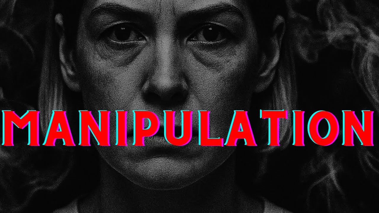 Gone Girl Explained: Amy Dunne’s Web of Manipulation | Gillian Flynn