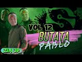 Download Lagu BUTATA | PABLO | P-POP | ZUMBA FITNESS | Volume 12 | 2024