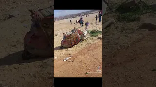 مصر على رأي اللي قال حسين الجسمي 