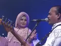 Download Lagu Evie Tamala \u0026 Moneta - Syalala