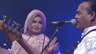 evie tamala u0026 moneta syalala