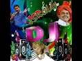 Ys Jagan Dj songs by SaikiranReddy